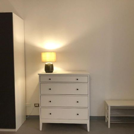 City Center Apartment Da Felu 巴勒莫 外观 照片
